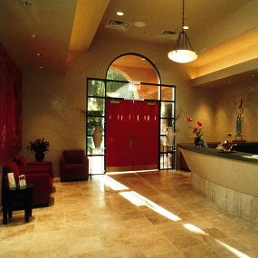 8)The Westin La Paloma Resort &_ Spa—Elizabeth Arden Red Door Spa 拍攝者.jpg