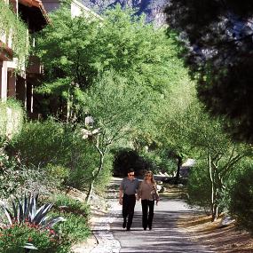 15)The Westin La Paloma Resort &_ Spa—Exterior 拍攝者.jpg
