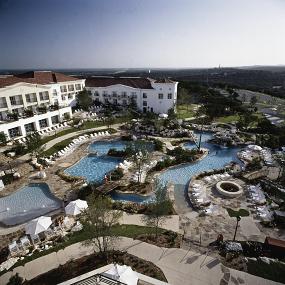 13)The Westin La Cantera Resort, San Antonio—Scenic View 拍攝者.jpg