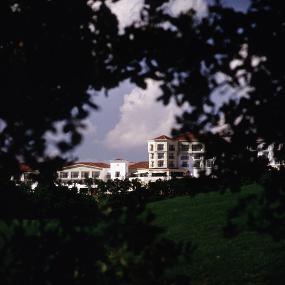 13)The Westin La Cantera Resort, San Antonio—Scenic View 拍攝者.jpg