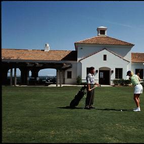 38)The Westin La Cantera Resort, San Antonio—La Cantera Golf Club, Guests 拍攝者.jpg