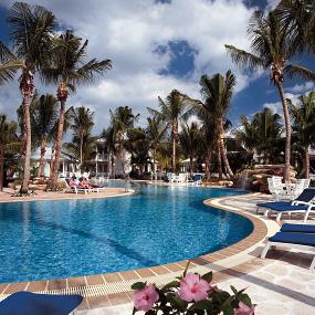 4)Sunset Key Guest Cottages, A Westin Resort—Pool 拍攝者.jpg