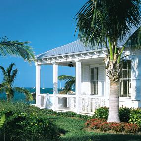 12)Sunset Key Guest Cottages, A Westin Resort—Oceanfront Cottage Porch 拍攝者.jpg