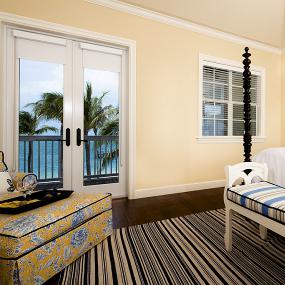 美国基韦斯特威斯汀日落小别墅酒店Sunset Key Guest Cottages, A Westin Resort, Key West, Florida (FL), United States