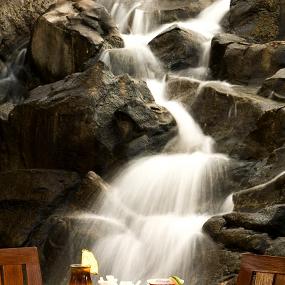 60)The Westin Maui Resort &_ Spa, Ka'anapali—Tropica Waterfall 拍攝者.jpg