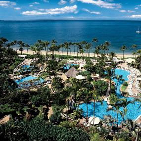45)The Westin Maui Resort &_ Spa, Ka'anapali—Pools 拍攝者.jpg