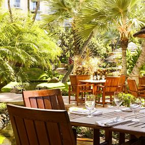 58)The Westin Maui Resort &_ Spa, Ka'anapali—Ono Bar &_ Grill 拍攝者.jpg