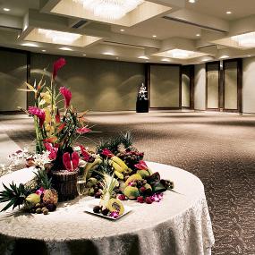 11)The Westin Maui Resort &_ Spa, Ka'anapali—Haleakala Ballroom 拍攝者.jpg