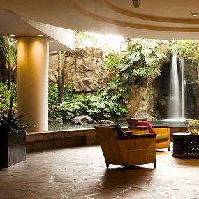 2)The Westin Maui Resort &_ Spa, Ka'anapali—Main Lobby 拍攝者.jpg