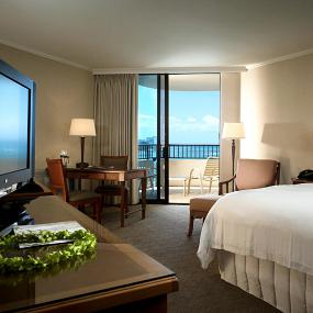 26)Moana Surfrider, A Westin Resort &_ Spa, Waikiki Beach—Tower Ocean Room 拍攝者.jpg