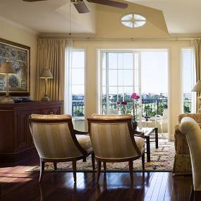 41)The Westin Diplomat Resort &_ Spa, Hollywood, Florida—Suite, Golf Location 拍攝者.jpg