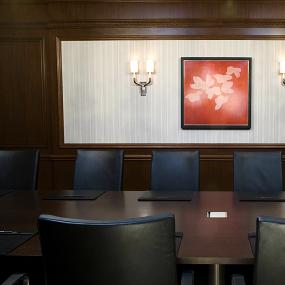 8)The Westin Philadelphia—Executive Boardroom 拍攝者.jpg