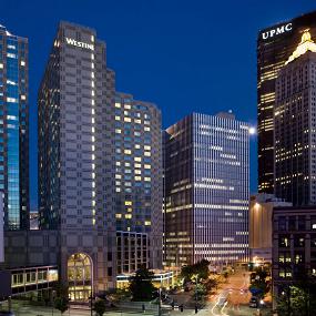 17)The Westin Convention Center, Pittsburgh—Penn City Grille 拍攝者.jpg