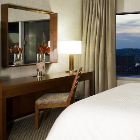 17)The Westin Convention Center, Pittsburgh—Penn City Grille 拍攝者.jpg