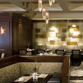 16)The Westin Convention Center, Pittsburgh—Penn City Grille 拍攝者.jpg
