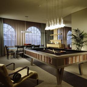 5)The Westin St. Louis—Presidential Suite 拍攝者.jpg