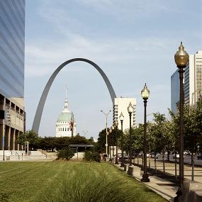 11)The Westin St. Louis—Local attractions 拍攝者.jpg