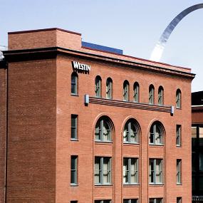 12)The Westin St. Louis—Exterior 拍攝者.jpg