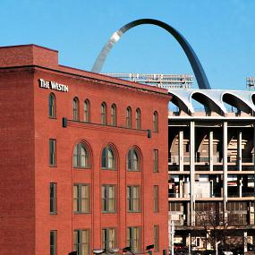 1)The Westin St. Louis—Exterior 拍攝者.jpg