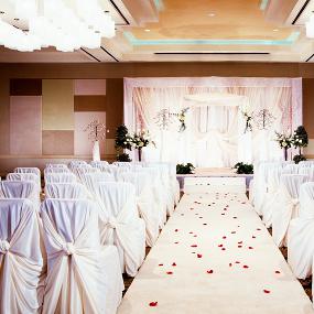 27)The Westin Buckhead Atlanta—Ballroom Wedding 拍攝者.jpg