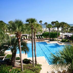 5)The Westin Hilton Head Island Resort &_ Spa—Main Outdoor Pool 拍攝者.jpg