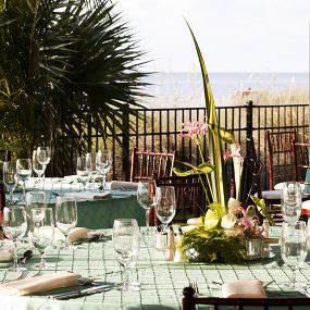 41)The Westin Hilton Head Island Resort &_ Spa—Oceanfront Pavilion Detail 拍攝者.jpg