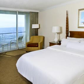 14)The Westin Hilton Head Island Resort &_ Spa—Lobby 拍攝者.jpg
