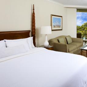 14)The Westin Hilton Head Island Resort &_ Spa—Lobby 拍攝者.jpg