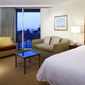 15)The Westin Hilton Head Island Resort &_ Spa—Resort View Guest Room 拍攝者.jpg