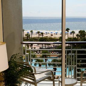 16)The Westin Hilton Head Island Resort &_ Spa—Premium Oceanfront View 拍攝者.jpg