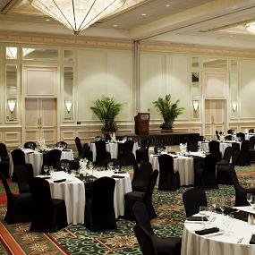 37)The Westin Hilton Head Island Resort &_ Spa—Grand Ballroom Banquet 拍攝者.jpg