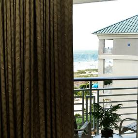 20)The Westin Hilton Head Island Resort &_ Spa—Ocean View 拍攝者.jpg