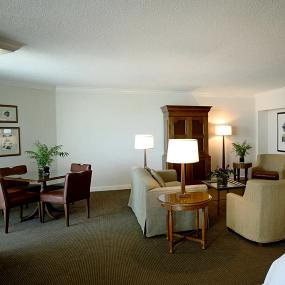 23)The Westin Hilton Head Island Resort &_ Spa—Carolina King Suite 拍攝者.jpg