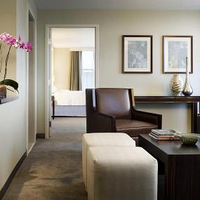 16)The Westin Book Cadillac Detroit—Executive Suite 拍攝者.jpg