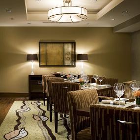 28)The Westin Book Cadillac Detroit—Boulevard Room Private Dining 拍攝者.jpg