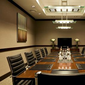 9)The Westin Richmond—Reynolds Executive Boardroom 拍攝者.jpg