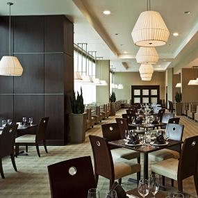 6)The Westin Richmond—Crossings Restaurant &_ Lounge 拍攝者.jpg