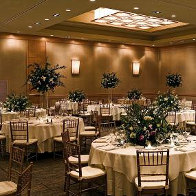 31)The Westin Arlington Gateway—F. Scott Fitzgerald Ballroom 拍攝者.jpg