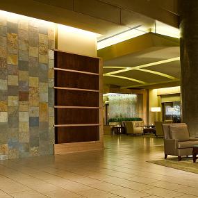 2)The Westin Arlington Gateway—Lobby 拍攝者.jpg