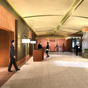 36)The Westin Arlington Gateway—F. Scott Fitzgerald Ballroom 拍攝者.jpg