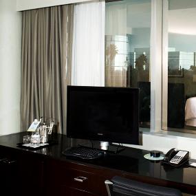 18)The Westin Fort Lauderdale—Traditional Guest Room 拍攝者.jpg