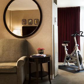 16)The Westin Fort Lauderdale—Westin WORKOUT Room 拍攝者.jpg