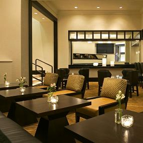 6)The Westin Fort Lauderdale—Lobby Lounge 拍攝者.jpg