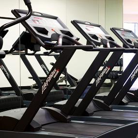 7)The Westin Fort Lauderdale—Westin WORKOUT 拍攝者.jpg