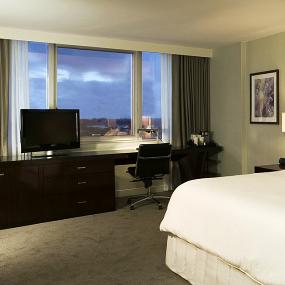3)The Westin Fort Lauderdale—King Room 拍攝者.jpg