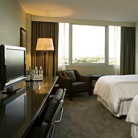 4)The Westin Fort Lauderdale—Double Guestroom 拍攝者.jpg