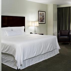 15)The Westin Fort Lauderdale—Traditional Guest Room 拍攝者.jpg