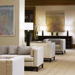 16)The Westin Tampa Harbour Island—Lobby detail 拍攝者.jpg