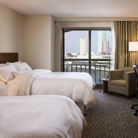 23)The Westin Tampa Harbour Island—Deluxe Double 拍攝者.jpg