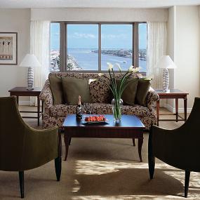 20)The Westin Tampa Harbour Island—Suite 拍攝者.jpg